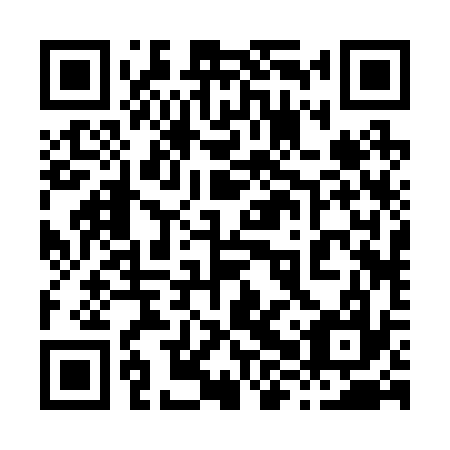 QR code for 88R237