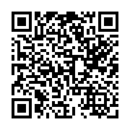 QR code for plate 88R 313