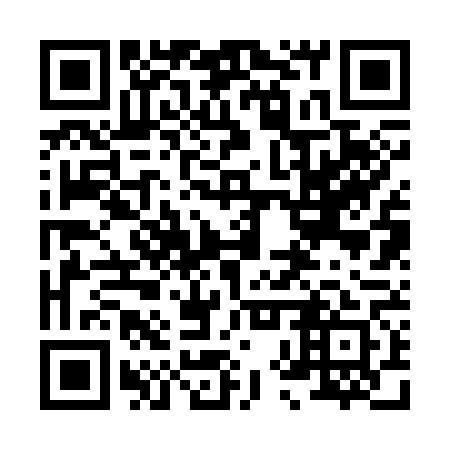 QR code for 88R361