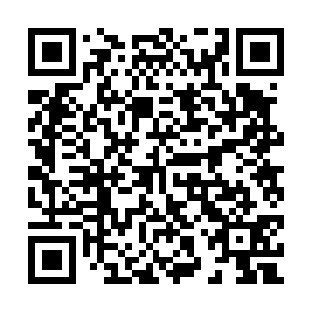 QR code for 88R431