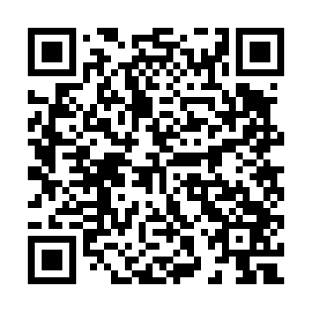 QR code for plate 88R 443