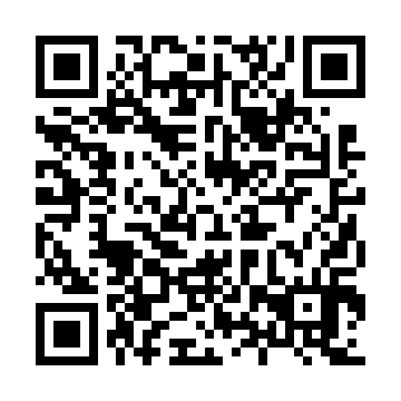 QR code for plate 88R 614