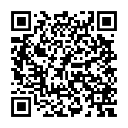 QR code for 88S 048