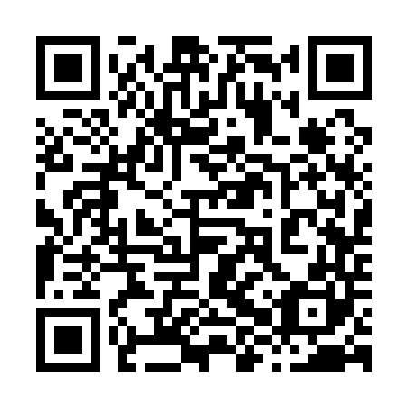 QR code for 88S 140