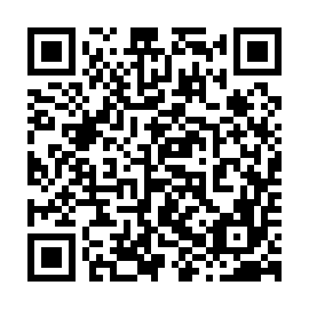 QR code for 88S 156