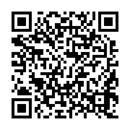 QR code for 88S 258