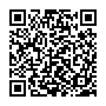 QR code for 88S 273