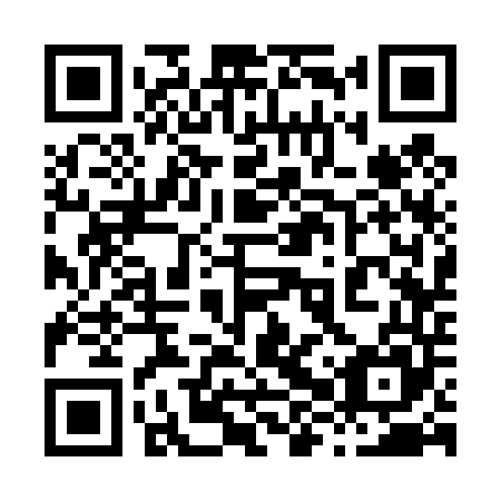 QR code for 88S 445
