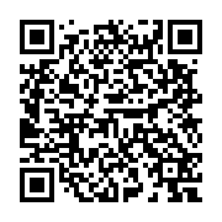 QR code for 88S 522