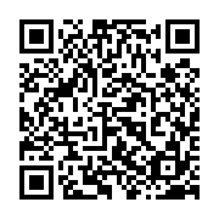 QR code for 88S 532