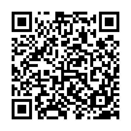QR code for 88S 554