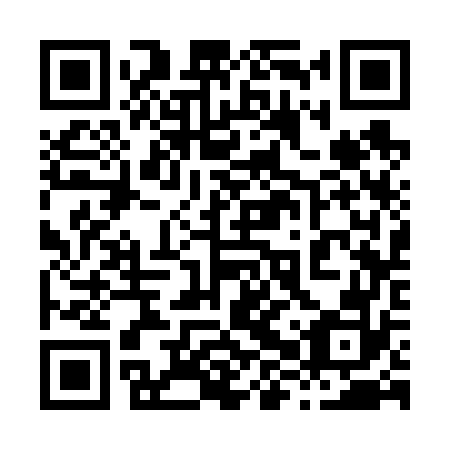 QR code for 88S 672