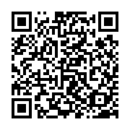 QR code for 88S 709