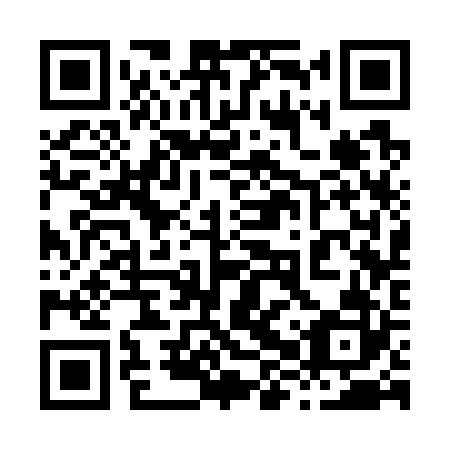 QR code for 88S 722
