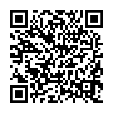 QR code for 88S 950