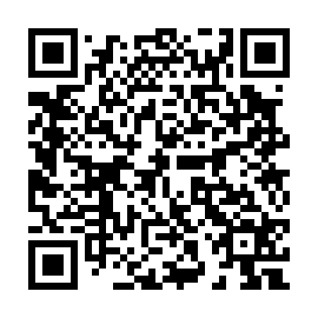QR code for 88S024