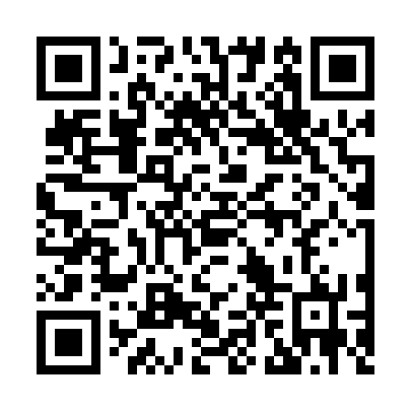 QR code for 88S072