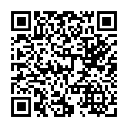 QR code for 88S145