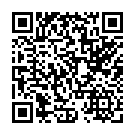 QR code for 88S247
