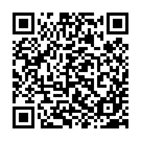 QR code for 88S487