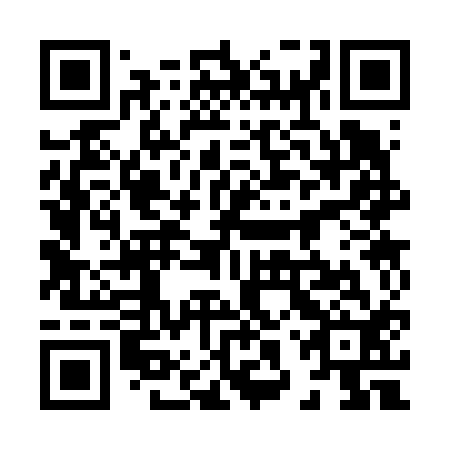 QR code for plate 88S 612
