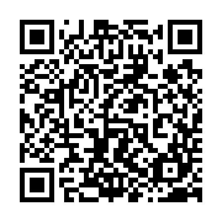QR code for plate 88S 744