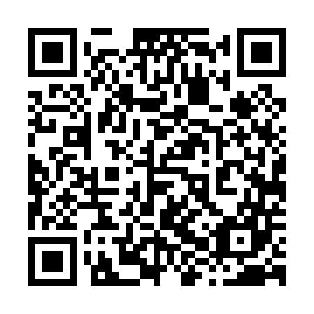 QR code for 88T 047