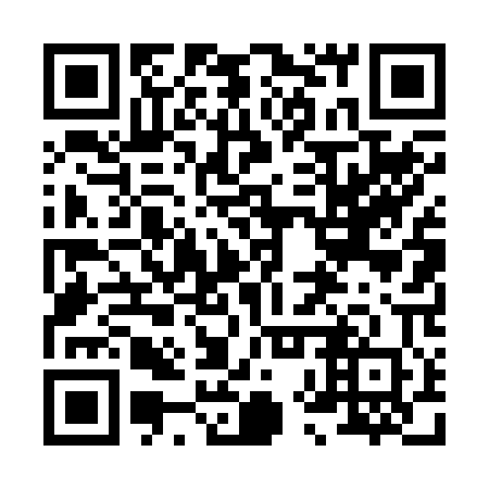QR code for 88T 200