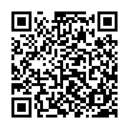 QR code for 88T 224