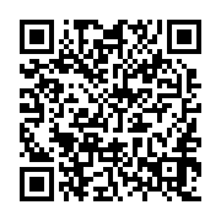 QR code for 88T 252
