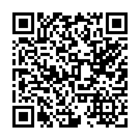 QR code for 88T 266