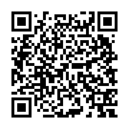 QR code for 88T 670
