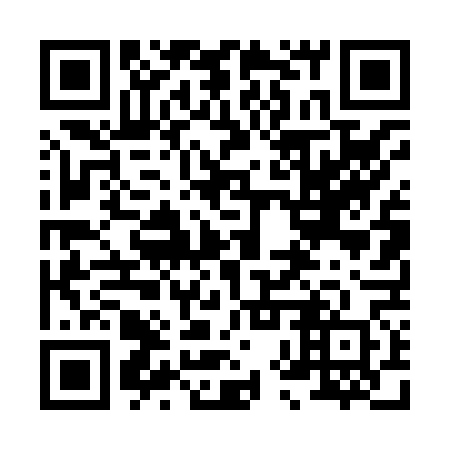 QR code for 88T 860