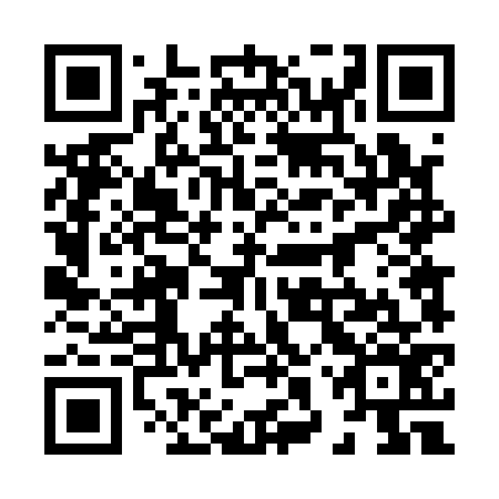 QR code for plate 88T 176