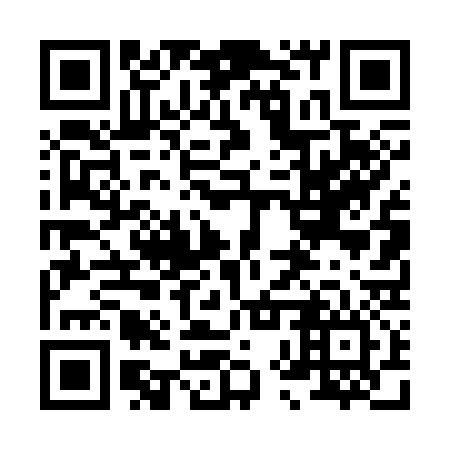 QR code for 88T336