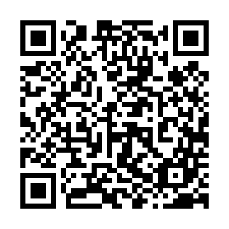 QR code for 88T447