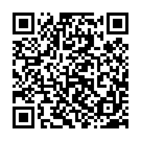 QR code for 88T492