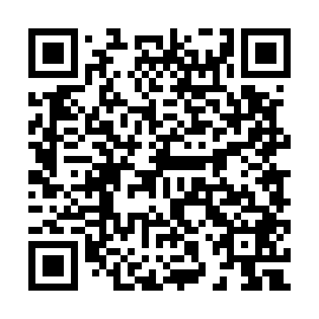 QR code for plate 88T 548