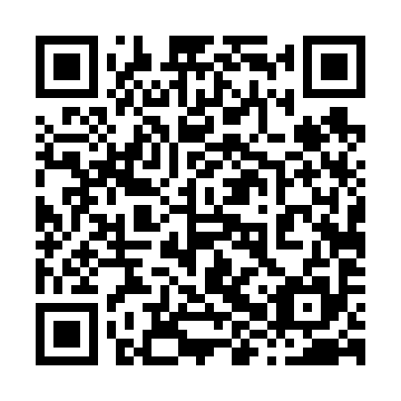 QR code for plate 88T 695