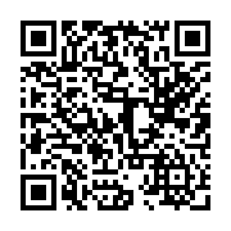 QR code for plate 88T 945