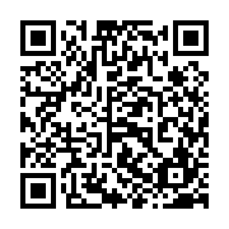 QR code for 88U 126