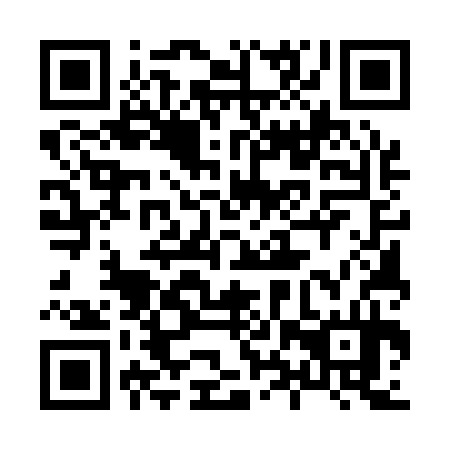 QR code for 88U 134