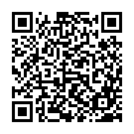 QR code for 88U 246