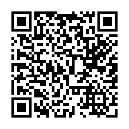 QR code for 88U 376