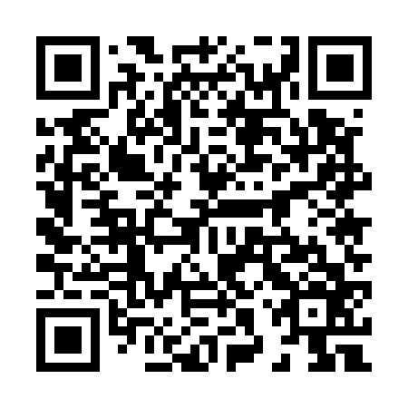 QR code for 88U 566