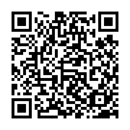 QR code for 88U 620