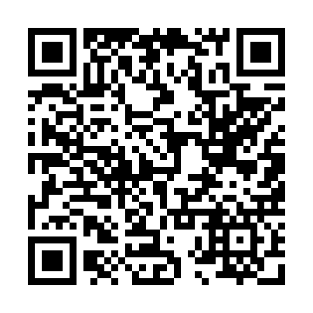 QR code for 88U 627