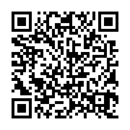 QR code for 88U 720