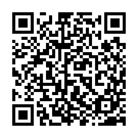 QR code for 88U 740