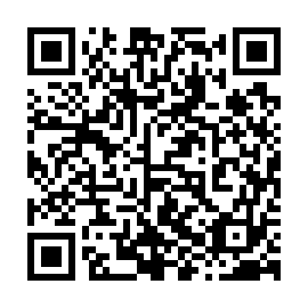QR code for 88U 773